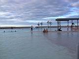 Cairns lagoon013.JPG